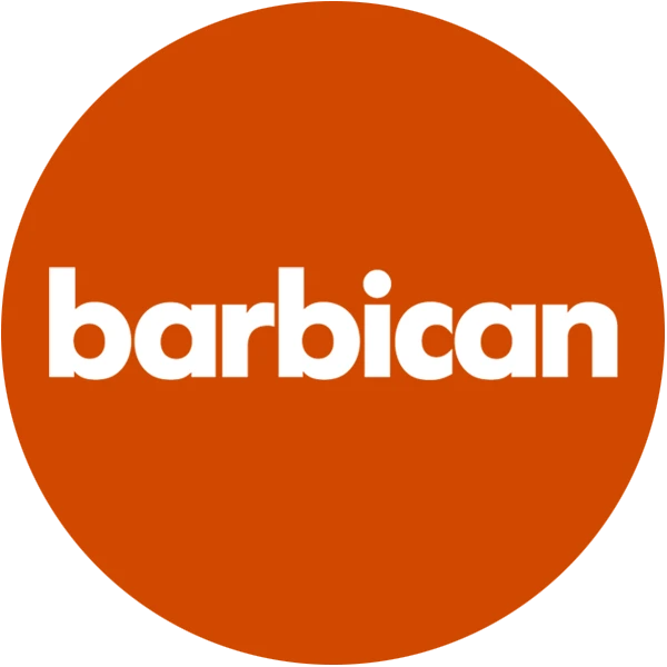 BARBICAN