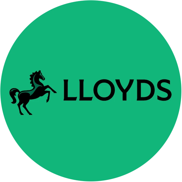 LLOYDS