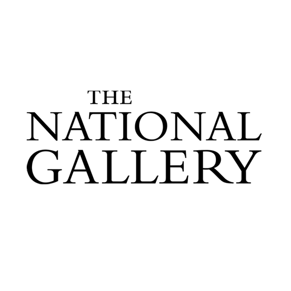 THE NATIONAL GALLERY