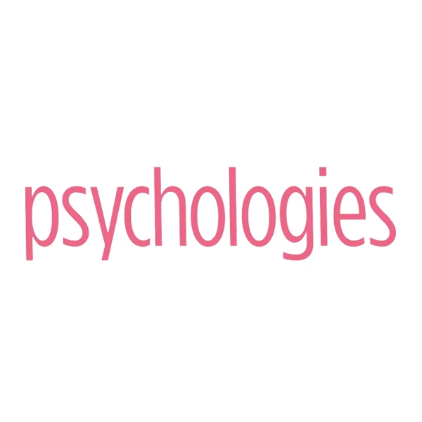 PSYCHOLOGIES